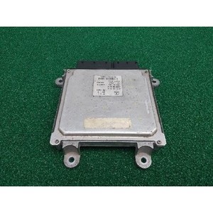 ECUs y Módulos de Computación Usados de Clase C A6519007500 - Product Image 6