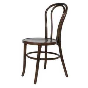 Modern Black Metal Dining Chair Slatted <b>Backrest</b> Design Elegant Cafe Side Chair Professional Restaurant Seating Furniture Pot - Product Image 1