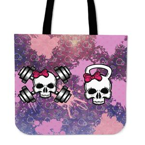 Bolso Tote de Moda, Bolso de Compras Reutilizable de Lona de Alta Calidad, Bolso de Mano Ligero y Elegante para Uso Diario - Product Image 5