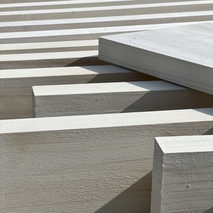 Venta a Precio Económico de Tablero de Madera de Pino y Paulownia, Tablero Compuesto de Paulownia, Madera para Muebles - Product Image 1