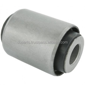 Douilles à Suspension et cordes en polyuréthane, pièce de rechange de haute qualité, 20 pièces - Product Image 4