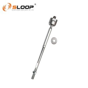 45503-BZ210 R/L tirant intérieur pour Toyota - Product Image 6