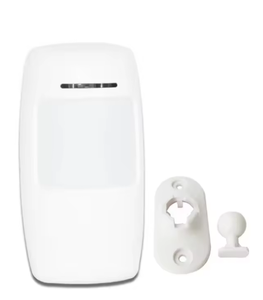Sistema di Allarme Domestico Wireless con Sensore di Movimento PIR 433MHz e Antenna Integrata per la <span class=keywords><strong>Protezione</strong></span> della <span class=keywords><strong>Casa</strong></span> Intelligente - Product Image 6