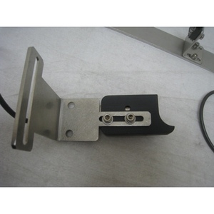 เซ็นเซอร์ ASYST 94-1179 รุ่น Ergo Flipper - อุปกรณ์และอะไหล่เซมิคอนดักเตอร์ระดับโลกที่เชื่อถือได้ - Product Image 3