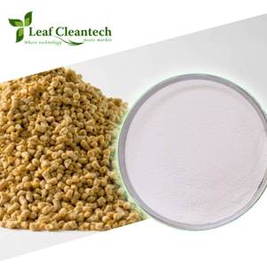 High-Grade Cocktail <b>Enzymes</b> for Poultry Feed Versatile Animal Feed Solutions From Bangalore Karnataka India - Product Image 4