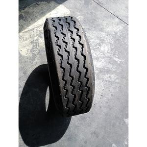 Neumático Relleno de Espuma 9 14.5 Z34 Z45 para Plataformas Elevadoras, Equipo de Construcción - Product Image 3