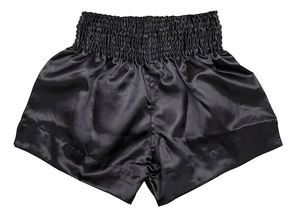 Pantalones Cortos Deportivos de Spandex/Poliéster para Hombre, Personalizados con Estampados de Alta Calidad para Grappling 2026, Patrones Personalizados para Entrenamiento de Artes Marciales Mixtas (MMA) - Product Image 3