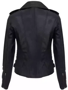 2026 New Arrival Men <b>Genuine</b> <b>Leather</b> <b>Jacket</b> Premium Quality Cowhide <b>Leather</b> <b>Jacket</b> for OEM Manufacturer - Product Image 3