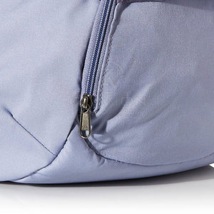 Bolsa de Gimnasio de Gran Capacidad para Uso en Exteriores, Personalizada, de Alta Calidad, Impermeable, Hecha en Pakistán, a Precio Económico - Product Image 5