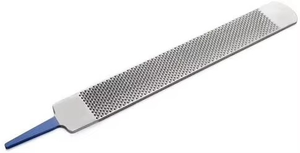 Raspador de Pezuñas Profesional, Herramienta de Herrador de Alta Calidad para Diagnóstico, Más Vendido - Product Image 3