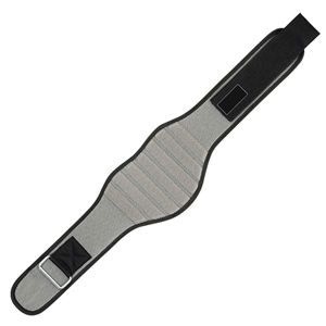 Cinturón de Soporte para Levantamiento de Pesas, Equipo Deportivo de Gimnasio, Cinturón de Neopreno para Levantamiento de Pesas, Precio al por Mayor - Product Image 2