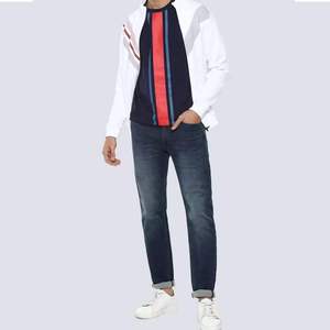 Conjunto Deportivo para Hombre, Superventas, Cómodo, de Secado Rápido, Personalizado para Uso en Exteriores, Nuevo Diseño Casual y Elegante para Invierno - Product Image 3