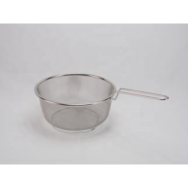 ที่กรอง rastea L-0898สำหรับต้มกับขา20ซม