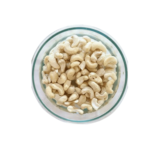 Best Selling Vietnam Manufacturer Supply Premium Quality Wholesale Price Cashew Packed in Various Size <b>Bags</b> - Product Image 6