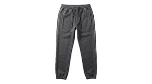 Pantalones Rectos para Hombre, Joggers de Material Suave Premium, Estilo Casual Cómodo, Construcción Ligera, Personalización OEM, Pedidos al por Mayor - Product Image 2