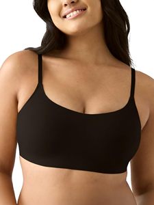 Soutien-gorge de sport haut de gamme pour femme, sans couture, à fort impact, avec coussinets amovibles, idéal pour la gym, le fitness, le yoga et la course à pied - Product Image 6