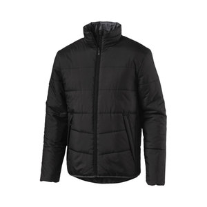 เสื้อแจ็คเก็ตพัฟเฟอร์แบบกำหนดเองที่ดีที่สุด คุณภาพสูง หนา สำหรับผู้หญิง ราคาขายส่ง เสื้อแจ็คเก็ตบับเบิ้ลสำหรับผู้หญิง - Product Image 5