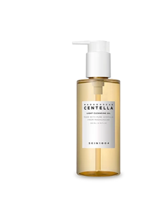SKIN1004 มาดากัสการ์ เซนเทลล่า ไลท์ คลีนซิ่ง ออยล์ 200 มล. - Product Image 1