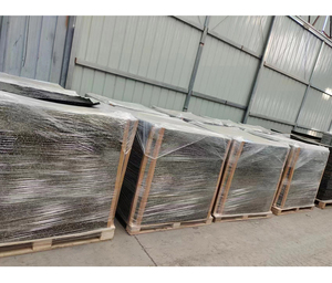 แผ่นยางปูพื้นสำหรับสนามโรงเรียนและสนามกีฬา - Product Image 6