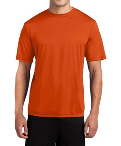 Camisetas Personalizables para Hombre 100% Algodón Worsted - Alta Calidad, Anti-Pilling y Transpirables - Product Image 5
