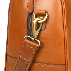 Top Quality Large Capacity Outdoor <b>Travel</b> <b>Bag</b> Waterproof Durable <b>Travel</b> <b>Bag</b> Pakistan Made Factory Price - Product Image 2