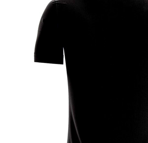 Camisetas Deportivas Sublimadas Personalizadas para Hombre, Camiseta Sublimada para Hombre, Transpirable y Cómoda, Servicio OEM al por Mayor - Product Image 6