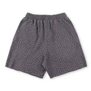 Pantalones Cortos de Verano Personalizados para Hombre, Fabricante OEM, Proveedor Mayorista, Ligeros, de Poliéster y Algodón, GSM, Etiqueta Privada Personalizada, al por Mayor - Product Image 5