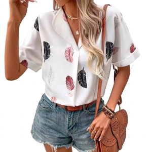 Trendy 2026 Women summer Crop Top Vintage <b>Puff</b> Sleeve Square Neck Ladies Streetwear Ribbed Knit Female Apparel Custom Logo - Product Image 1