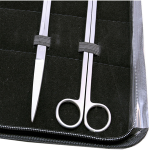 Kit de Herramientas para Acuario al por Mayor, Accesorios para Peceras de Acero Inoxidable - Product Image 6