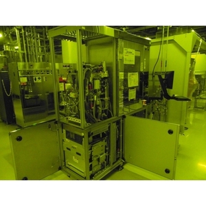 เครื่องเชื่อมเวเฟอร์ CB200M - Product Image 2