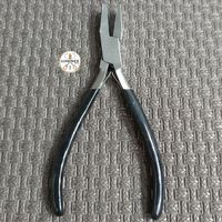 Alicates para cortar correas de reloj (3.0 mm)