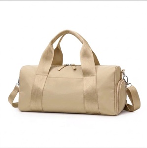 Lightweight Sports Gym <b>Duffel</b> <b>Bag</b> for Women Men Large Capacity Waterproof Travel Duffle <b>Bag</b> Best Selling Top Quality <b>Bags</b> - Product Image 5