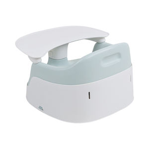 Nouvelle <span class=keywords><strong>chaise</strong></span> <span class=keywords><strong>haute</strong></span> pour bébé 4 en 1, <span class=keywords><strong>chaise</strong></span> <span class=keywords><strong>haute</strong></span> pour l'alimentation, <span class=keywords><strong>chaise</strong></span> <span class=keywords><strong>haute</strong></span> facile à utiliser, <span class=keywords><strong>chaise</strong></span> <span class=keywords><strong>haute</strong></span> pour tout-petit, <span class=keywords><strong>chaise</strong></span> <span class=keywords><strong>haute</strong></span> pour bébé, <span class=keywords><strong>chaise</strong></span> <span class=keywords><strong>haute</strong></span> pour la cuisine et la salle à manger - Product Image 2