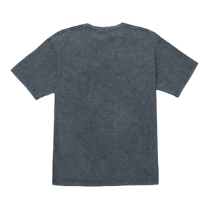 Custom Logo Designer Plain High Quality Acid Wash <b>T</b>-<b>shirts</b> Wholesale Blank Distressed Vintage Acid Wash <b>T</b> <b>Shirt</b> - Product Image 5