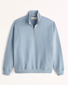 Nouveau design – Sweat à capuche en polyester/coton, style streetwear automne, anti-rétrécissement, pour hommes, en promotion à prix réduit - Product Image 3