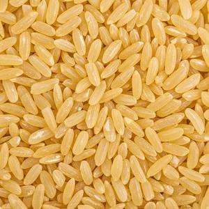 Hot Selling Factory Price Thailand Parboiled Rice / Long <b>Grain</b> Rice | Pre Boiled Thai Rice Available Here For selling Austria - Product Image 2