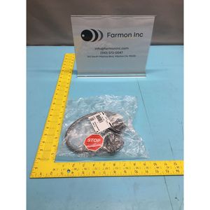 Câble AMAT 0150-01486, port parallèle FE, VDI - Équipements et pièces semi-conducteurs d'occasion fiables à l'échelle mondiale - Product Image 6