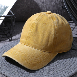Gorras Personalizadas con Logotipo, Gorra de Béisbol Hip Hop a la Moda, Gorra de Carreras Hip Hop con Bordado 3D - Product Image 6