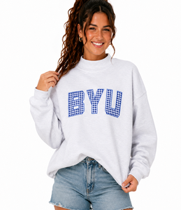 <b>Women</b>’s Custom Cotton Fleece Turtleneck Pullover Wholesale Oversized Winter <b>Long</b> Sleeve Casual <b>Sweatshirt</b> - Product Image 5