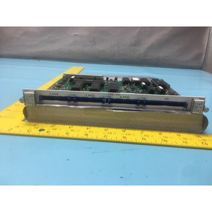GALIL MOTION CONTROL DMC-530, 3 EJES - Equipo y Piezas de Semiconductores de Confianza de Marca Global - Product Image 3