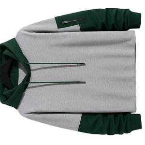 Sudaderas con Capucha Modernas con Estampado Gráfico para Hombre y Mujer, Atuendo Informal para Parejas, Tallas Grandes, Colaboración para la Temporada de Invierno 2026 - Product Image 4