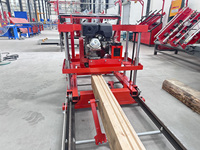 Dégauchisseuse-défonceuse entièrement automatique pour bois de construction, haute capacité de production, machine à dégauchir le bois industrielle OEM