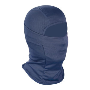 Balaclava, masque de ski coupe-vent thermique pour l'hiver, masque facial complet pour hommes et femmes, protection contre le froid pour le ski, la moto, 2027 - Product Image 5