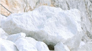 CACO3 CALCIUM CARBONATE POWDER PRICE Uncoated calcium carbonate White limestone powder Fast Delivery REAL MANUFACTURE TOP SELL - Product Image 3