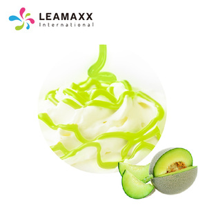 ขวดเครื่องดื่ม2025 Leamaxx สำหรับผสมน้ำเชื่อมผลไม้เครื่องดื่มทำจากนมฟองเหลวสำหรับขายส่ง - Product Image 3