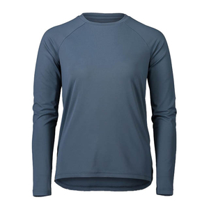 Camisa de Pesca de Manga Larga para Hombre, Sublimada Personalizada con Impresión de Logotipo - Product Image 2