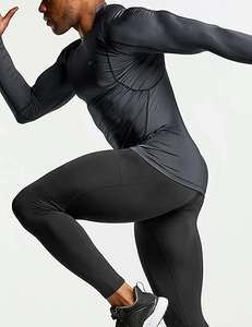 Camiseta Deportiva Transpirable de Manga Corta con Estampado Digital de Anime Japonés Vegeta Goku Super Saiyan, Camiseta de Cosplay Personalizada en 3D - Product Image 6