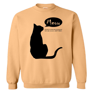 เสื้อฮู้ดดี้ผู้ชายทรงโอเวอร์ไซส์ผ้าฝ้ายเฟรนช์เทอร์รี่เนื้อหนาแบบสั่งทำขายส่ง ล้างสีแบบวินเทจ ทำสีซีดแบบซันเฟด - Product Image 2