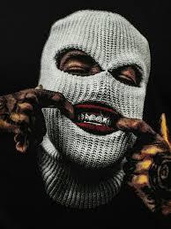 Camiseta premium de homenaje a Nipsey Hussle - Camiseta con gráfico 3D The Marathon Continues - Camiseta de rapero legendario para streetwear - Product Image 3