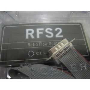 กล่องแยกสัญญาณ RFS2, เซ็นเซอร์วัดแรงดัน, เกจวัดแรงดัน - อุปกรณ์และอะไหล่เซมิคอนดักเตอร์ระดับโลกที่เชื่อถือได้ - Product Image 1